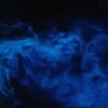 Glow in the Dark Dark Blue Pigment Colorant