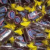 Grape Jolly Rancher Lip Balm Flavoring Unsweetened [[product_type]] 0