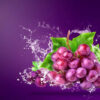 Grape Jolly Rancher Type Fragrance Oil [[product_type]] 0