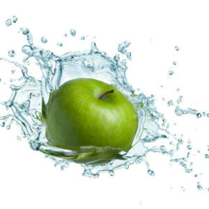 Green Apple (Fruit Water) [[product_type]] 14.2