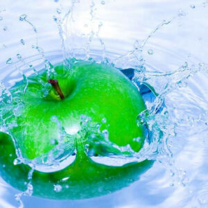 Green Apple Jolly Rancher Type Fragrance Oil [[product_type]] 0