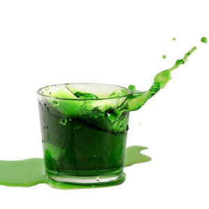 Green Apple Kool-Aid Type Fragrance Oil [[product_type]] 0