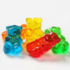 Gummy Bears Lip Balm Flavoring Unsweetened [[product_type]] 0