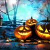 Hallows Eve Fragrance Oil [[product_type]] 0