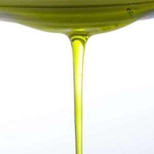 Hemp Seed Oil Gallon [[product_type]] 87.38