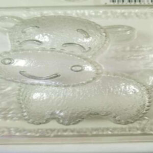 Hippo Mold [[product_type]] 3.83
