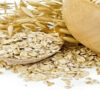 Hydrolyzed Oat Protein [[product_type]] 0