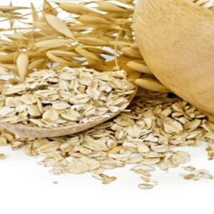 Hydrolyzed Oat Protein [[product_type]] 0