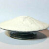 Hydroxyethyl Cellulose (HEC) [[product_type]] 0