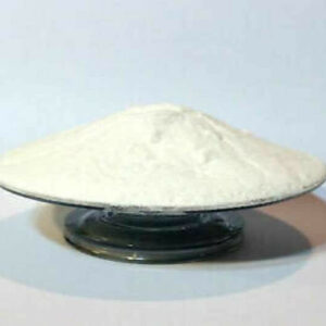 Hydroxyethyl Cellulose (HEC) [[product_type]] 0