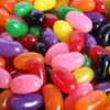 Jelly Beans Lip Balm Flavoring Unsweetened [[product_type]] 0