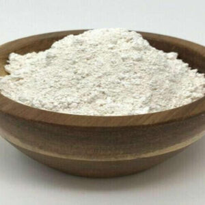 Kaolin Clay White BULK [[product_type]] 0