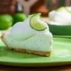 Key Lime Pie Lip Balm Flavoring Sweetened [[product_type]] 0