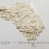Knight In Shining Armour Mica powder