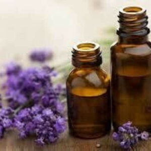 Lavender 40/42 Essential Oil Gallon [[product_type]] 159.43