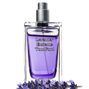 Lavender Extreme Tom Ford Type (U) Fragrance Oil [[product_type]] 0