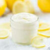 Lemon Butter [[product_type]] 10.65