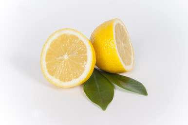Lemon Essential Oil Gallon [[product_type]] 121.25