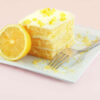 Lemon Pound Cake Lip Balm Flavoring Unsweetened [[product_type]] 0