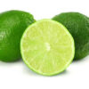 Lime Essential Oil [[product_type]] 0