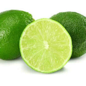 Lime Essential Oil [[product_type]] 0