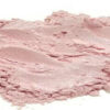 Lover's pink colored mica powder