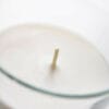 LX 18 6" Pretabbed Wick [[product_type]] 2.73