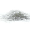 Magnesium Chloride Flakes [[product_type]]