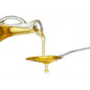 Medium Chain Triglyceride MCT Oil [[product_type]] 0