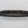 Mens Beard Brush Natural Black Wood [[product_type]] 6.02