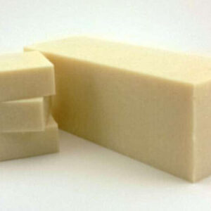 Milk & Collagen Facial Loaf Soap Wholesale [[product_type]] 29.53