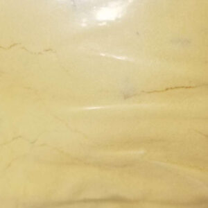 Milk Bath Powder 5lbs Wholesale [[product_type]] 32.63