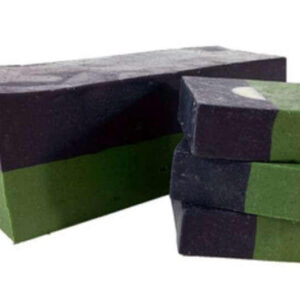 Monster Mash Loaf Soap Wholesale [[product_type]] 24.58