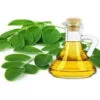 Moringa Oil Organic [[product_type]] 0