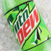 Mountain Dew Lip Balm Flavoring Unsweetened [[product_type]] 0