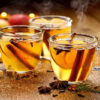 Mulled Cider Fragrance Oil [[product_type]] 0