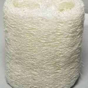 Natural Loofah 3" [[product_type]] 1.64