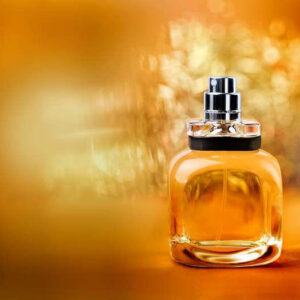 Nectarine Blossom & Honey Jo Malone Type Fragrance Oil [[product_type]] 0