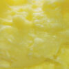 Nilotica Shea Butter Organic [[product_type]] 0