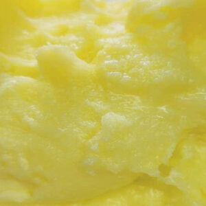 Nilotica Shea Butter Organic [[product_type]] 0
