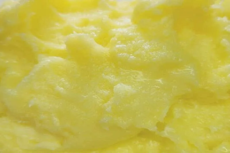 Nilotica Shea Butter Organic [[product_type]] 0
