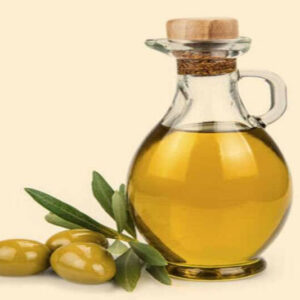 Olive Oil Refined [[product_type]] 0