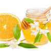 Orange Blossom & Honey Jo Malone TYPE Fragrance Oil [[product_type]] 0