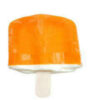 Orange Dreamsicle Lip Balm Flavoring Sweetened [[product_type]] 0