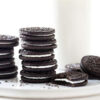 Oreo Cookie Fragrance Oil [[product_type]] 0