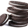 Oreo Cookies Lip Balm Flavoring Unsweetened [[product_type]] 0
