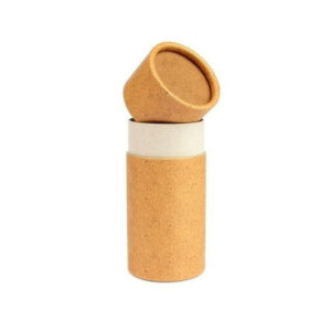 Paperboard Tubes 1.5oz [[product_type]] 0