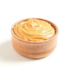 Peanut Butter Jiffy Type Lip Balm Flavoring Unsweetened [[product_type]] 0