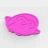 Penguin Bubble Dough Solid Shampoo 3D Mold [[product_type]] 19.67