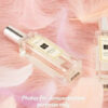 Peony & Blush Suede Jo Malone TYPE Fragrance Oil [[product_type]] 0